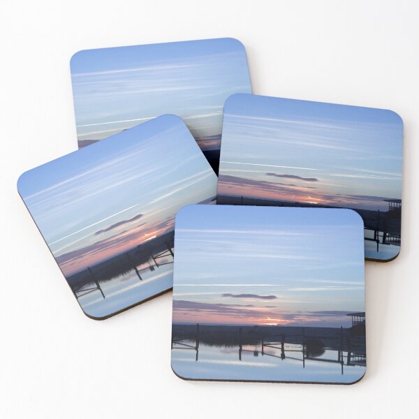Item preview, Rewards of an early morning start designed and sold by Pavel-Mayte.