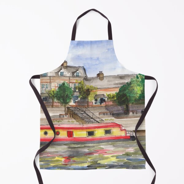 Item preview, River Ouse: York, England designed and sold by sydneymusselman.
