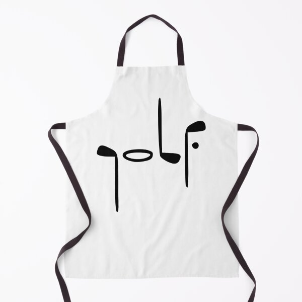 Item preview, golf designed and sold by TShirtsByMs.