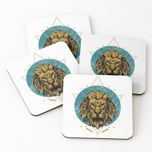 Item preview, Wise designed and sold by madebyalic.