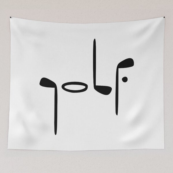 Item preview, golf designed and sold by TShirtsByMs.