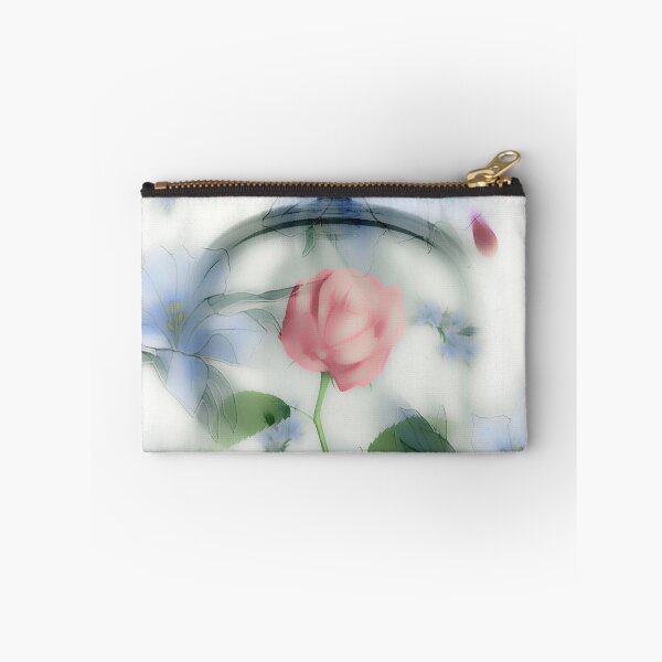 Item preview, In Essence designed and sold by DavidWHughes.