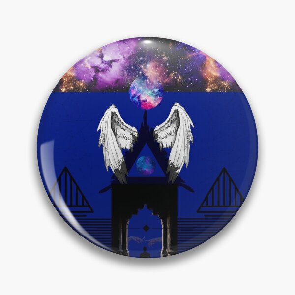Item preview, Flash designed and sold by Amrozati.