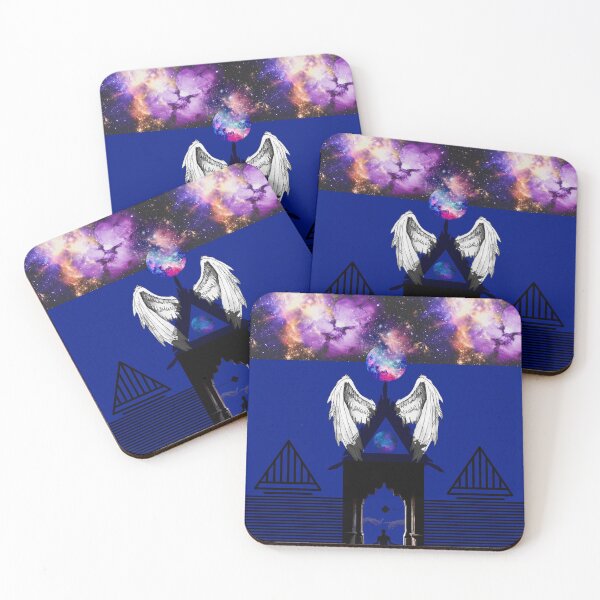 Item preview, Flash designed and sold by Amrozati.