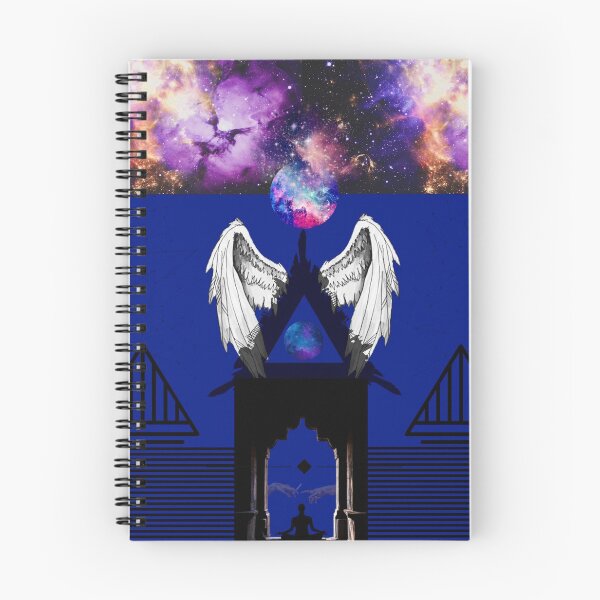 Item preview, Flash designed and sold by Amrozati.