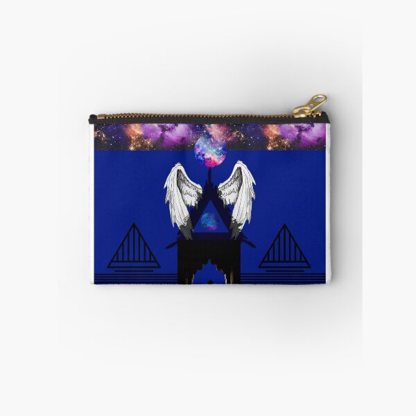 Item preview, Flash designed and sold by Amrozati.