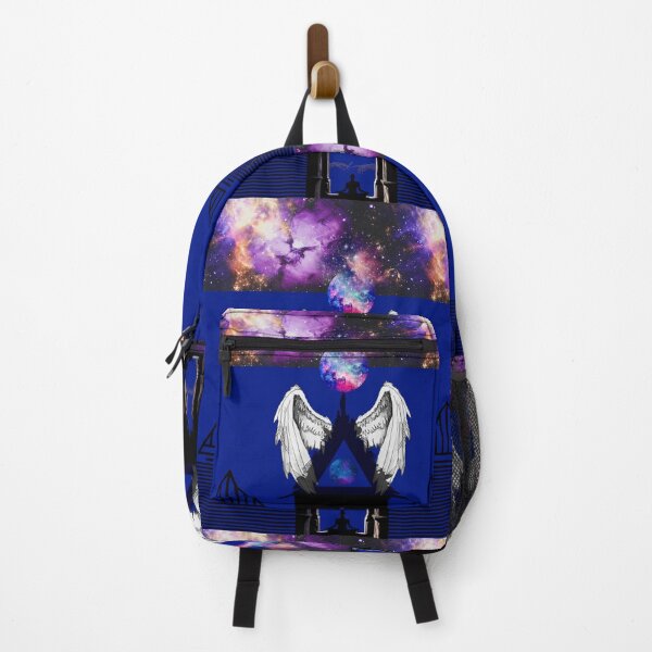Item preview, Flash designed and sold by Amrozati.