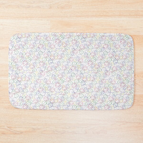 Item preview, mood swing  designed and sold by suunchilld.