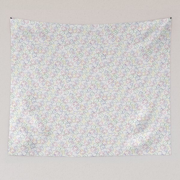 Item preview, mood swing  designed and sold by suunchilld.