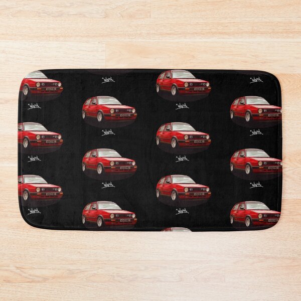 Item preview, Slammed MK2 designed and sold by jxrdy-p.