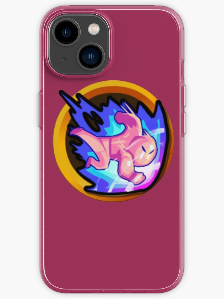 Town Of Salem Arsonist iPhone Case for Sale by Mia King