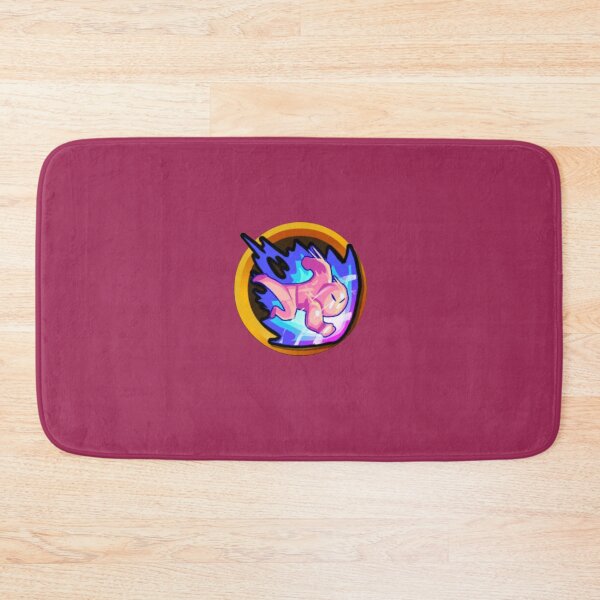 Item preview, Town Of Salem Juggernaut designed and sold by Mia King.