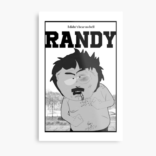 Stans Dad Wall Art Redbubble
