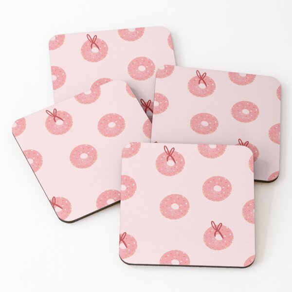 Item preview, holiday donut designed and sold by schabenm.