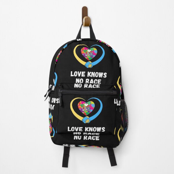Item preview, Romantic present for men or women | wmbw interracial | bwwm interracial romance | bmww romance | decorations, anniversary designed and sold by 4evercool.