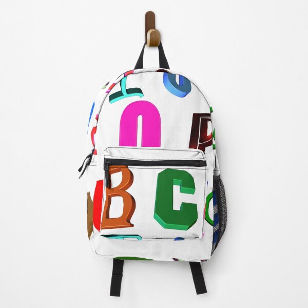 Item preview, alphabet designed and sold by fras77.
