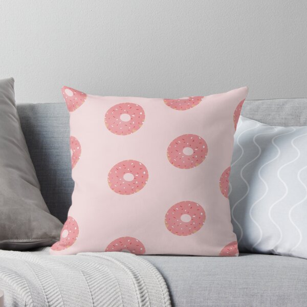 Item preview, donut design designed and sold by schabenm.