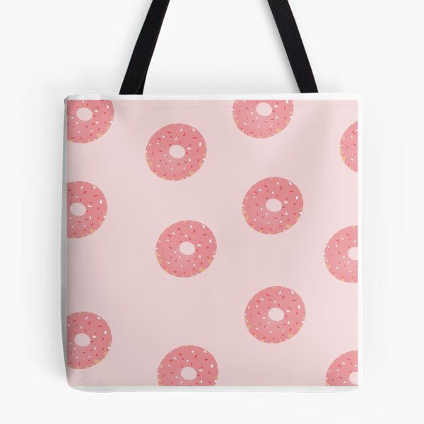 Item preview, donut design designed and sold by schabenm.