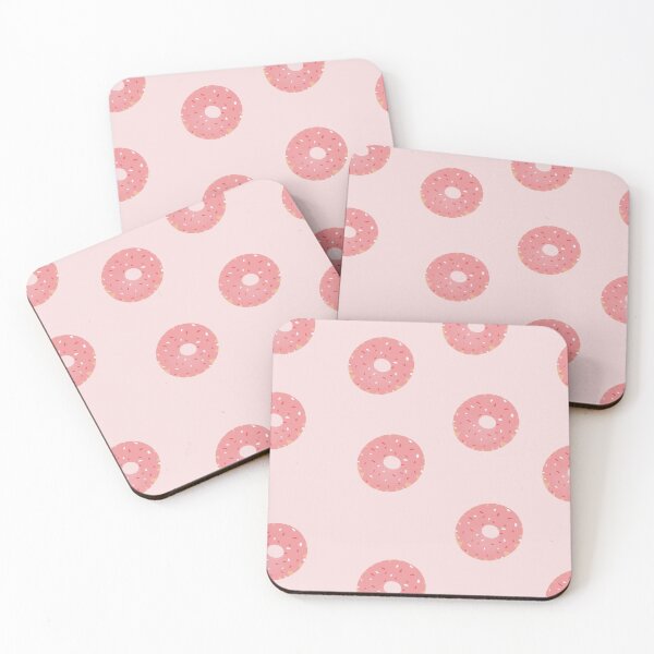 Item preview, donut design designed and sold by schabenm.
