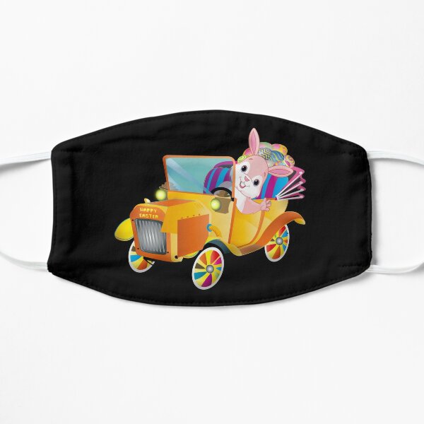 Roblox Rabbit Face Masks Redbubble - purge rabbit mask roblox