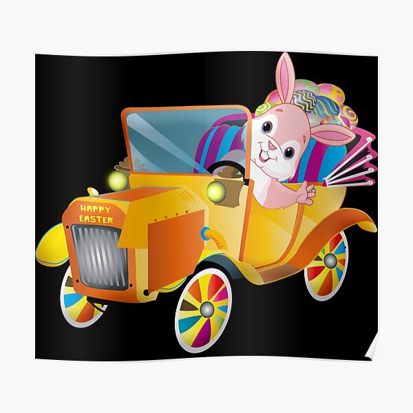 Roblox Piggy Bunny Poster By W21shopping Redbubble - roblox find momo& 39