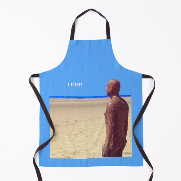 Item preview, I Wish- Or making a Wish designed and sold by Inspire-me-CYK.