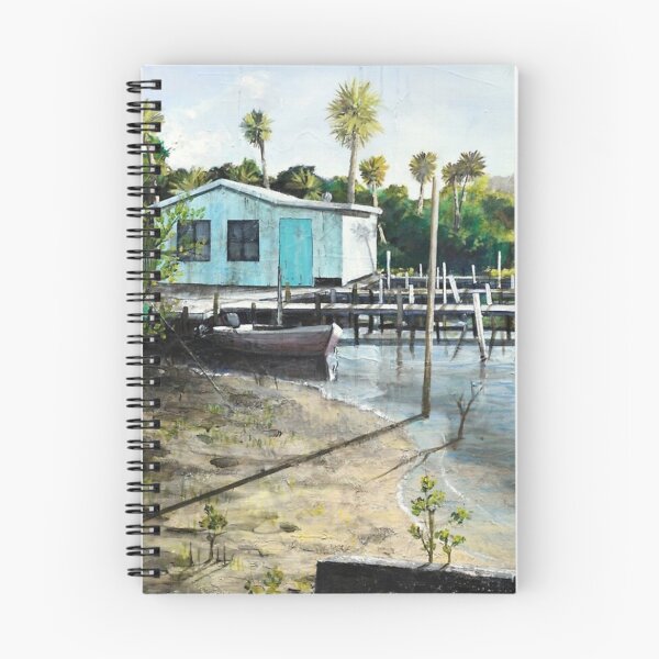 Item preview, Zekes Marine  designed and sold by russellgulick.