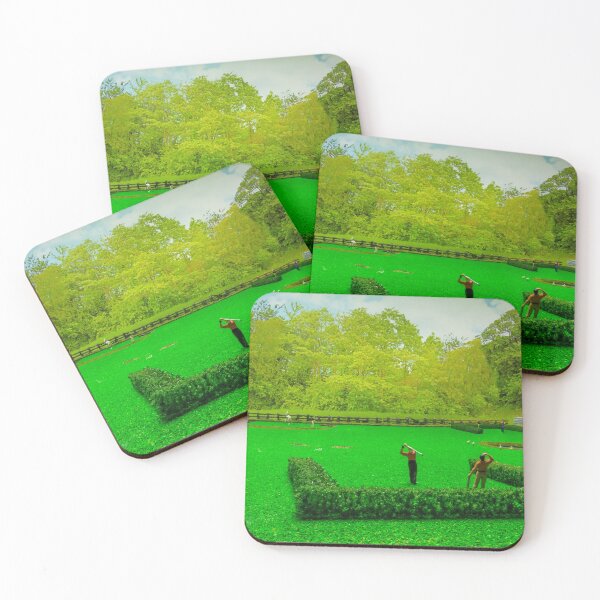 Item preview, Off The Tee designed and sold by Steve Purnell Photography.