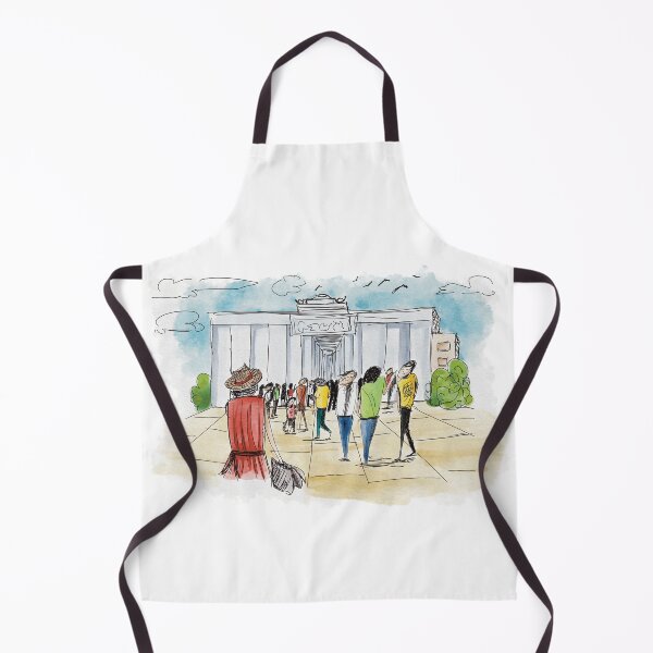 Item preview, Crowd sketch designed and sold by hdesignEG.