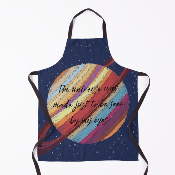 Item preview, Saturn - Sleeping At Last designed and sold by micraelle.