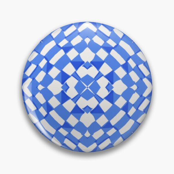 Item preview, Blue, the most popular designed and sold by Karaykesi.