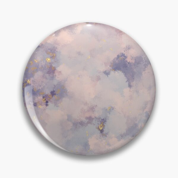 Item preview, Hints of Peony and Lavender designed and sold by cheyanneleia.