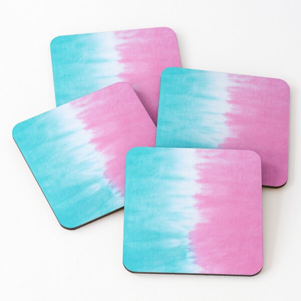 Item preview, Passionate art designed and sold by TAMBUGH.