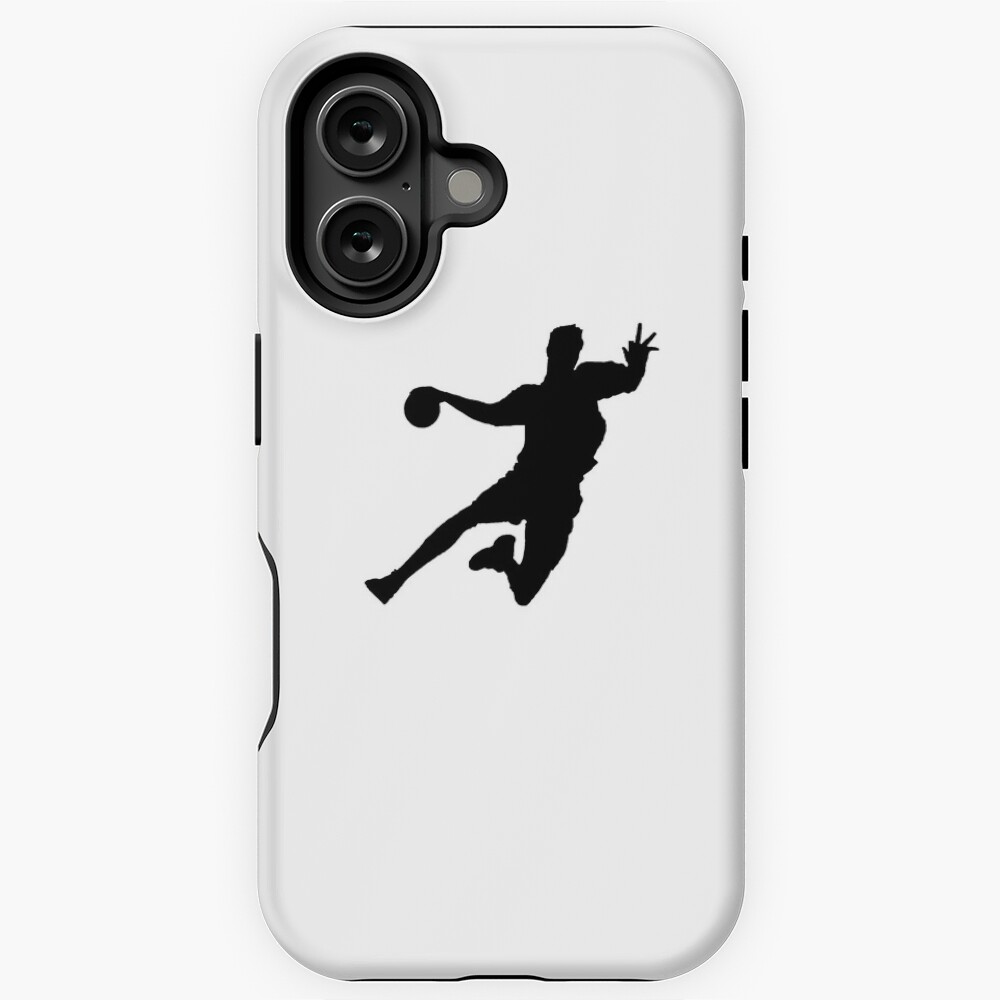 Item preview, iPhone Magsafe Tough Case designed and sold by Maxpgd18.