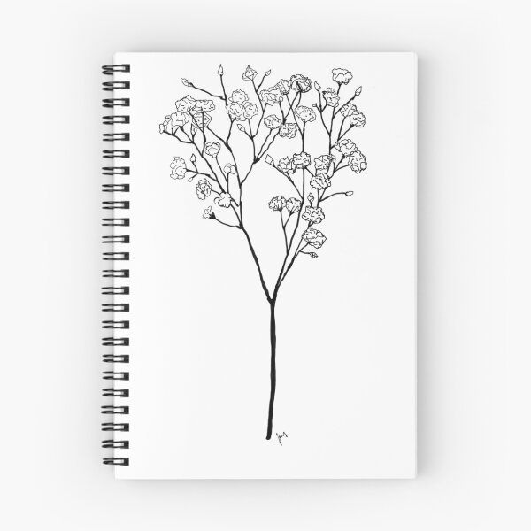 Item preview, Gypsophila designed and sold by Johannamsd.