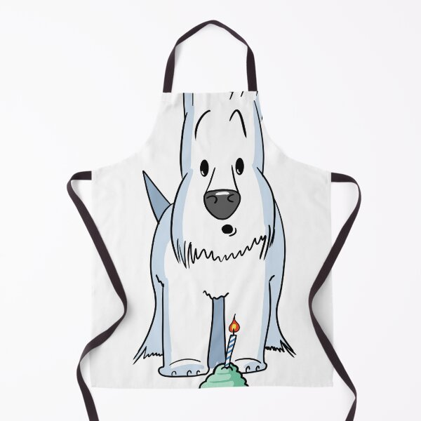 Item preview, Scottish Terrier designed and sold by studiodenny.