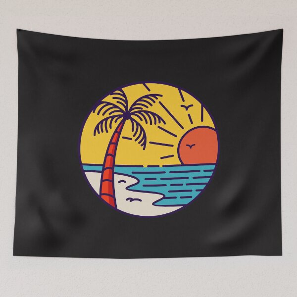 Tapestry