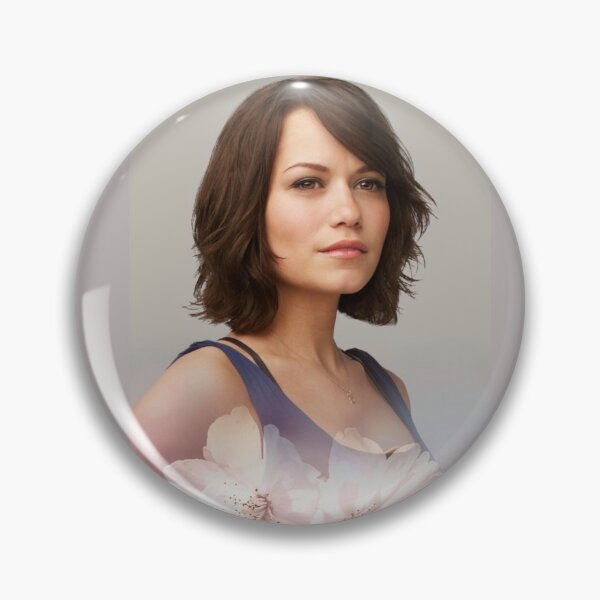 Item preview, Haley James Scott  designed and sold by swanspirate520.