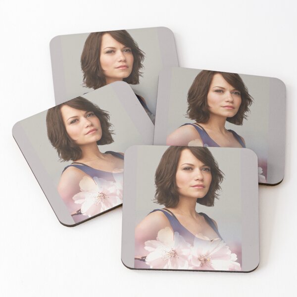 Item preview, Haley James Scott  designed and sold by swanspirate520.