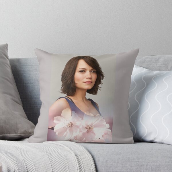 Item preview, Haley James Scott  designed and sold by swanspirate520.