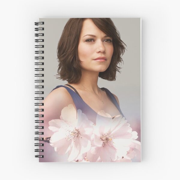 Artikelvorschau, Haley James Scott entworfen und verkauft von swanspirate520.