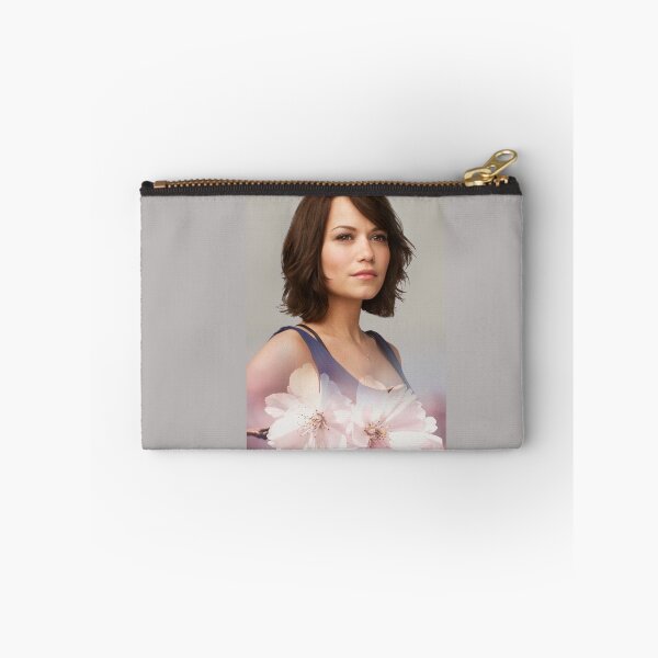 Item preview, Haley James Scott  designed and sold by swanspirate520.