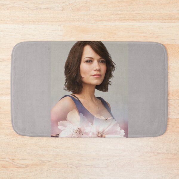 Item preview, Haley James Scott  designed and sold by swanspirate520.