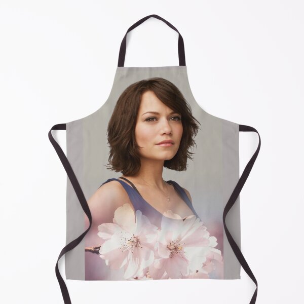 Item preview, Haley James Scott designed and sold by swanspirate520.