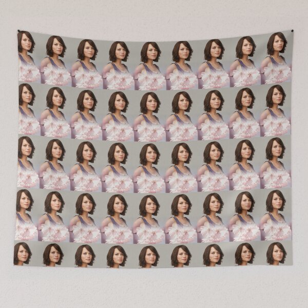 Item preview, Haley James Scott  designed and sold by swanspirate520.