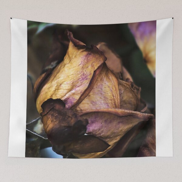 Item preview, Dead Rose designed and sold by ajoymoon.