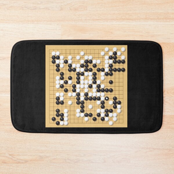 Item preview, GO Iyama Yuuta vs Kono Rin designed and sold by pgorostiza.