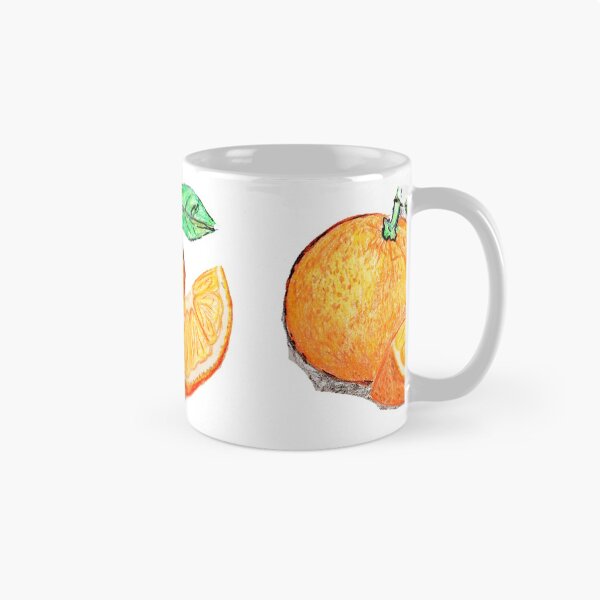 Item preview, Orange  designed and sold by CanDo20.