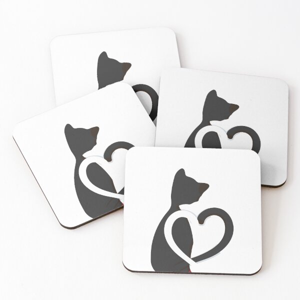 Item preview, Happy valentine day 2021 designed and sold by nasimaakter.