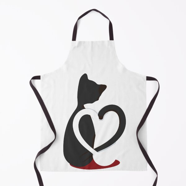 Item preview, Happy valentine day 2021 designed and sold by nasimaakter.